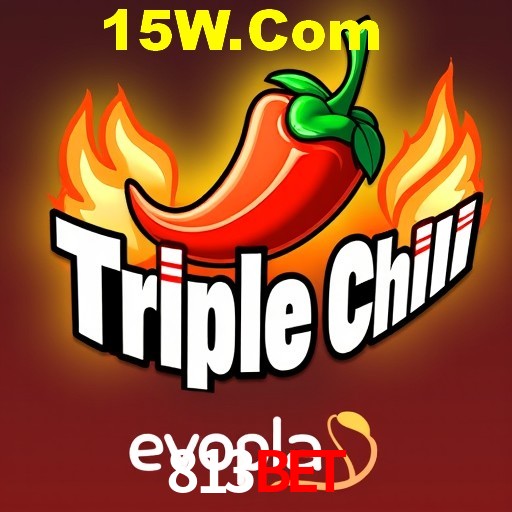 Descubra o Mundo do Cassino Online com 813Bet