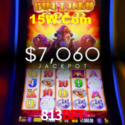 813Bet,813Bet App