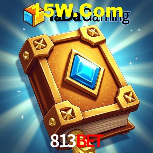 Estratégias Crash Games 813Bet