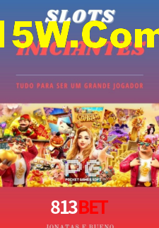 Jogos Exclusivos 813Bet