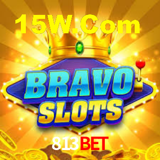 813Bet,813Bet App