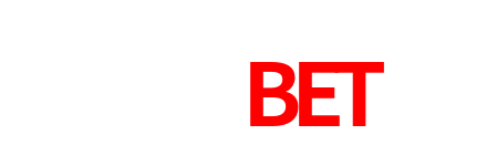 813Bet App